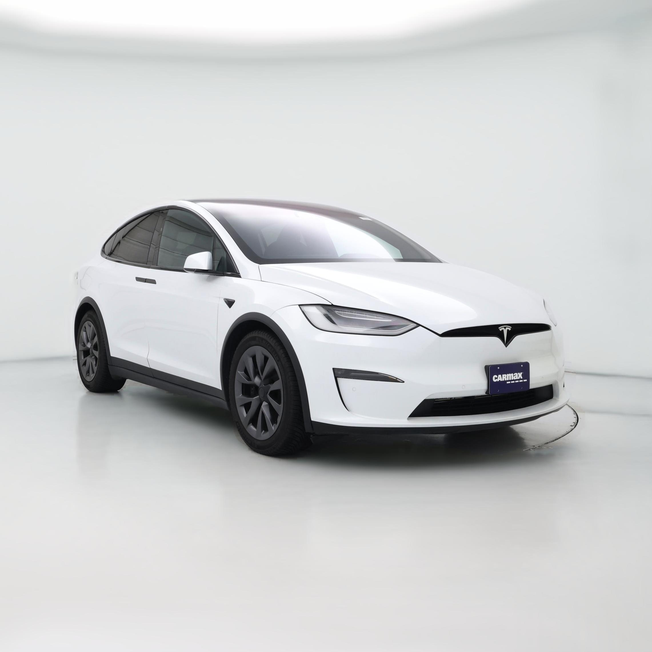 tesla model x 2021 5YJXCBE55MF326390 image tesla model x 2021 5YJXCBE55MF326390 image